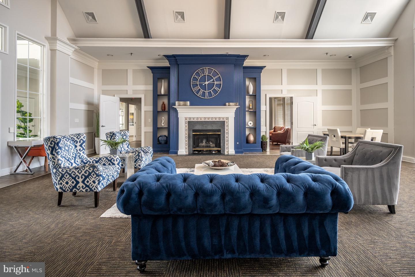 1621 LADUE CT #207, WOODBRIDGE, Virginia 22191, 2 Bedrooms Bedrooms, ,2 BathroomsBathrooms,Residential,For sale,1621 LADUE CT #207,VAPW2113816 MLS # VAPW2113816