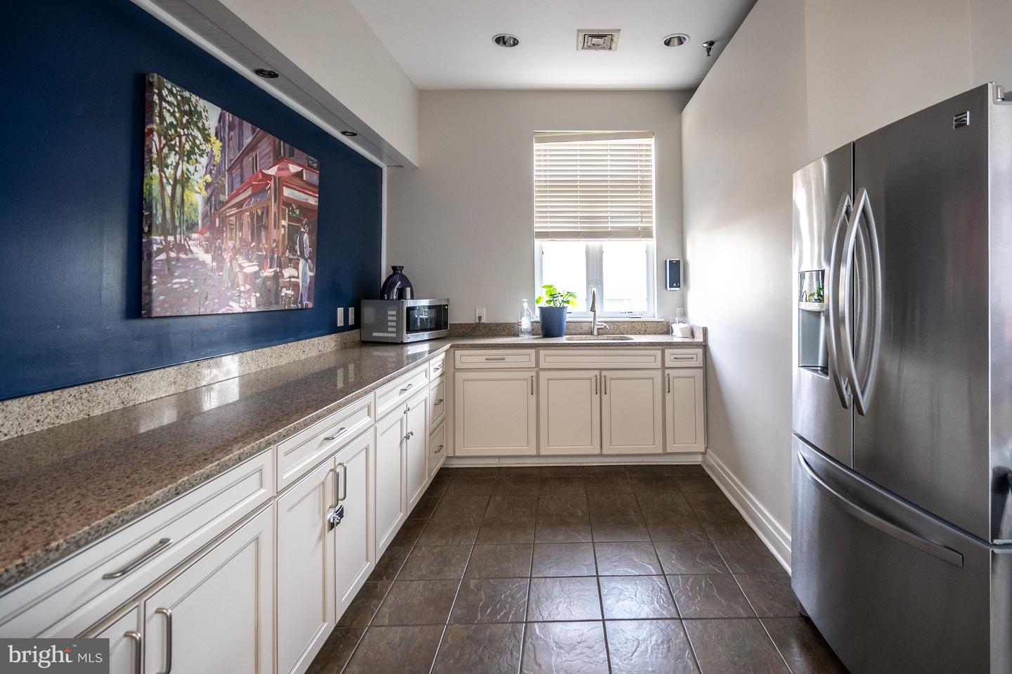 1621 LADUE CT #207, WOODBRIDGE, Virginia 22191, 2 Bedrooms Bedrooms, ,2 BathroomsBathrooms,Residential,For sale,1621 LADUE CT #207,VAPW2113816 MLS # VAPW2113816