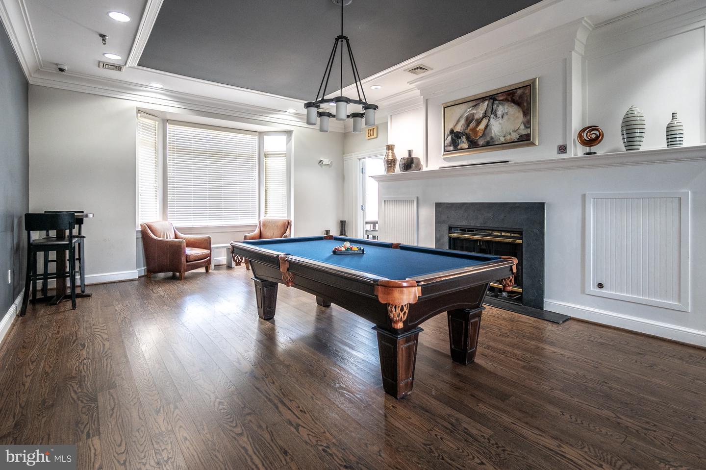 1621 LADUE CT #207, WOODBRIDGE, Virginia 22191, 2 Bedrooms Bedrooms, ,2 BathroomsBathrooms,Residential,For sale,1621 LADUE CT #207,VAPW2113816 MLS # VAPW2113816