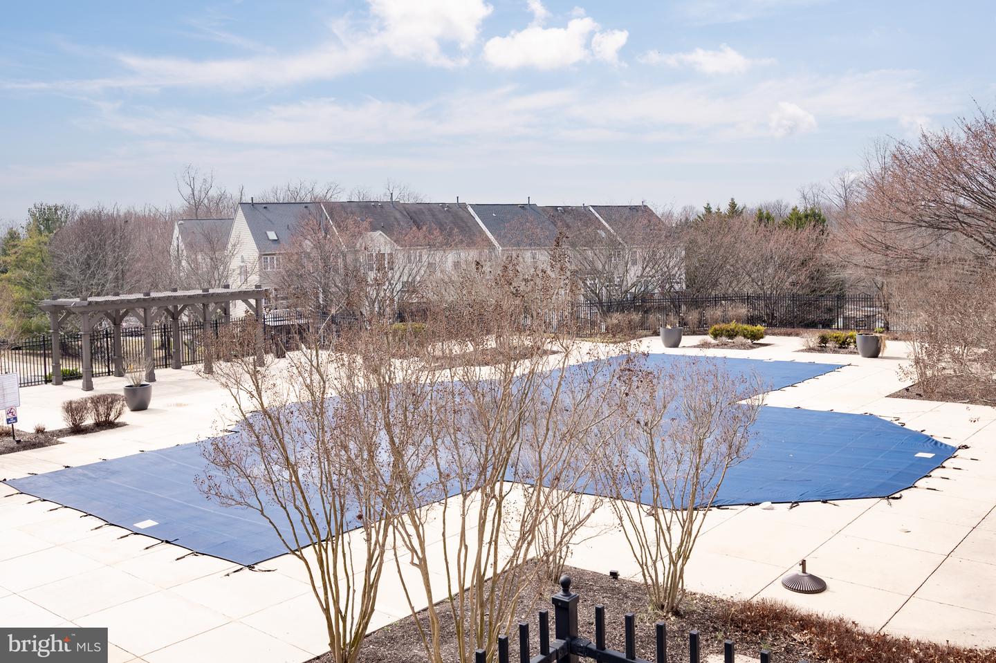 1621 LADUE CT #207, WOODBRIDGE, Virginia 22191, 2 Bedrooms Bedrooms, ,2 BathroomsBathrooms,Residential,For sale,1621 LADUE CT #207,VAPW2113816 MLS # VAPW2113816