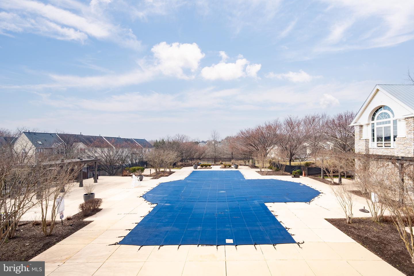 1621 LADUE CT #207, WOODBRIDGE, Virginia 22191, 2 Bedrooms Bedrooms, ,2 BathroomsBathrooms,Residential,For sale,1621 LADUE CT #207,VAPW2113816 MLS # VAPW2113816