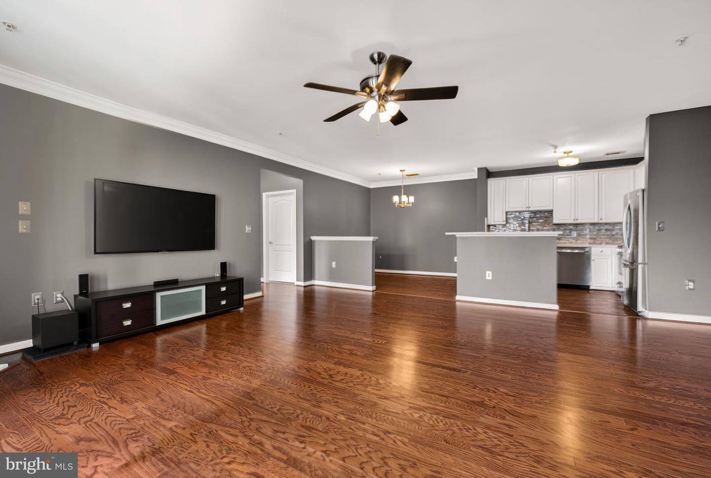 1621 LADUE CT #207, WOODBRIDGE, Virginia 22191, 2 Bedrooms Bedrooms, ,2 BathroomsBathrooms,Residential,For sale,1621 LADUE CT #207,VAPW2113816 MLS # VAPW2113816