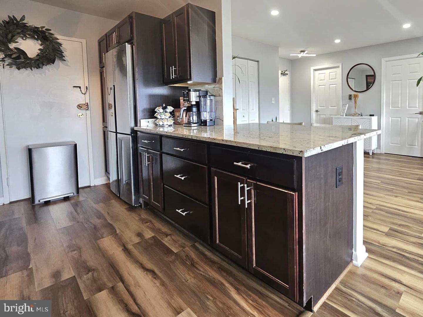 6641 WAKEFIELD DR #712, ALEXANDRIA, Virginia 22307, 1 Bedroom Bedrooms, ,1 BathroomBathrooms,Residential,For sale,6641 WAKEFIELD DR #712,VAFX2294328 MLS # VAFX2294328