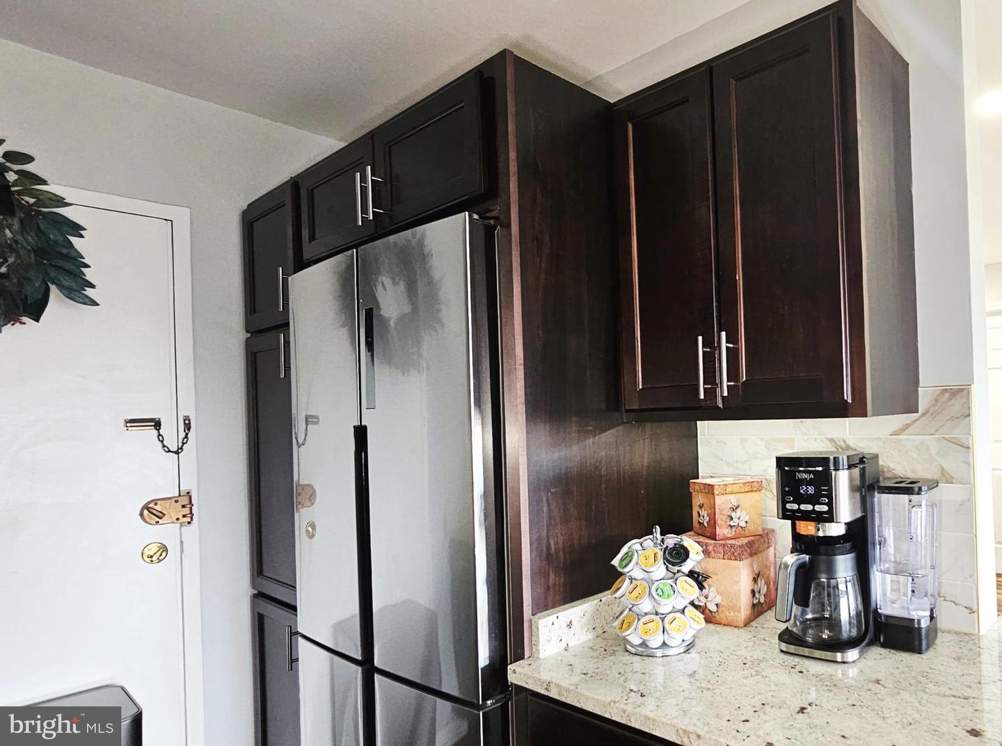 6641 WAKEFIELD DR #712, ALEXANDRIA, Virginia 22307, 1 Bedroom Bedrooms, ,1 BathroomBathrooms,Residential,For sale,6641 WAKEFIELD DR #712,VAFX2294328 MLS # VAFX2294328