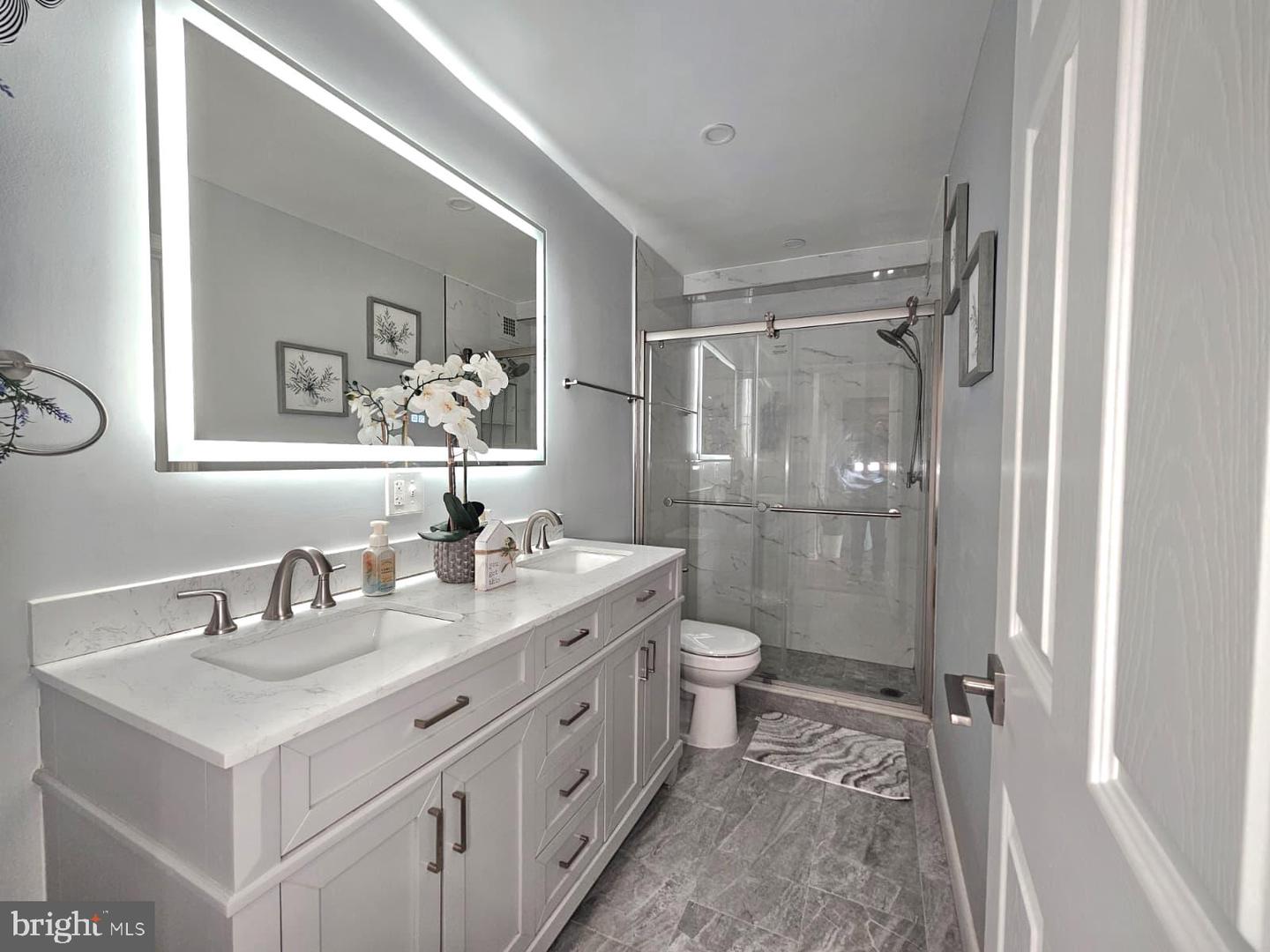 6641 WAKEFIELD DR #712, ALEXANDRIA, Virginia 22307, 1 Bedroom Bedrooms, ,1 BathroomBathrooms,Residential,For sale,6641 WAKEFIELD DR #712,VAFX2294328 MLS # VAFX2294328