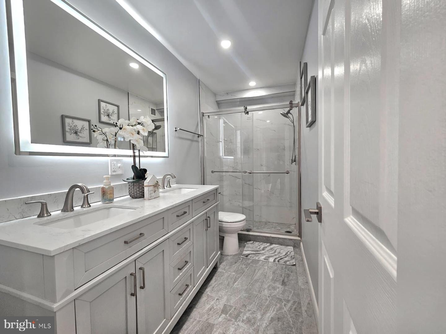 6641 WAKEFIELD DR #712, ALEXANDRIA, Virginia 22307, 1 Bedroom Bedrooms, ,1 BathroomBathrooms,Residential,For sale,6641 WAKEFIELD DR #712,VAFX2294328 MLS # VAFX2294328