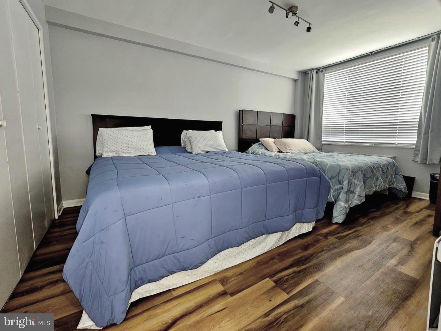 6641 WAKEFIELD DR #712, ALEXANDRIA, Virginia 22307, 1 Bedroom Bedrooms, ,1 BathroomBathrooms,Residential,For sale,6641 WAKEFIELD DR #712,VAFX2294328 MLS # VAFX2294328