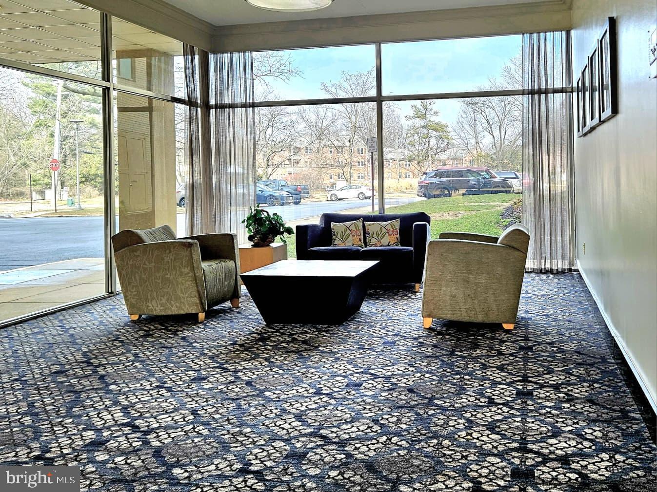 6641 WAKEFIELD DR #712, ALEXANDRIA, Virginia 22307, 1 Bedroom Bedrooms, ,1 BathroomBathrooms,Residential,For sale,6641 WAKEFIELD DR #712,VAFX2294328 MLS # VAFX2294328