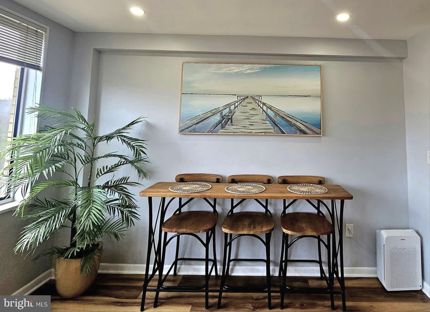 6641 WAKEFIELD DR #712, ALEXANDRIA, Virginia 22307, 1 Bedroom Bedrooms, ,1 BathroomBathrooms,Residential,For sale,6641 WAKEFIELD DR #712,VAFX2294328 MLS # VAFX2294328