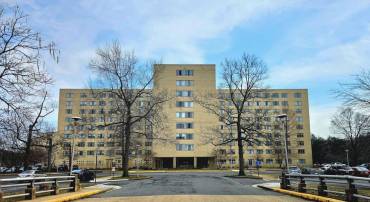 6641 WAKEFIELD DR #712, ALEXANDRIA, Virginia 22307, 1 Bedroom Bedrooms, ,1 BathroomBathrooms,Residential,For sale,6641 WAKEFIELD DR #712,VAFX2294328 MLS # VAFX2294328