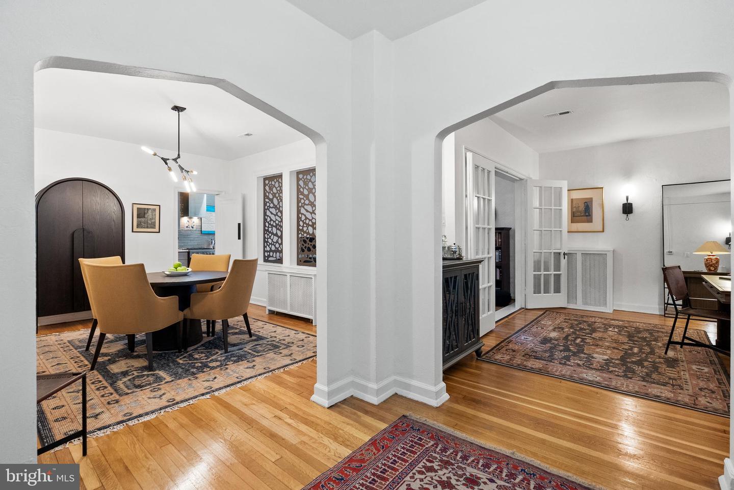 4514 CONNECTICUT AVE NW #505, WASHINGTON, District Of Columbia 20008, 1 Bedroom Bedrooms, 6 Rooms Rooms,1 BathroomBathrooms,Residential,For sale,4514 CONNECTICUT AVE NW #505,DCDC2249152 MLS # DCDC2249152