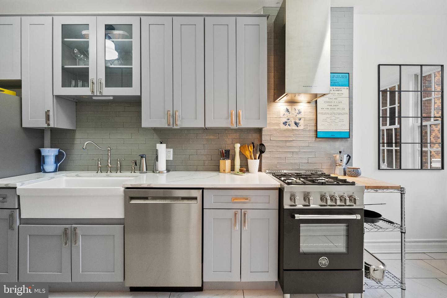 4514 CONNECTICUT AVE NW #505, WASHINGTON, District Of Columbia 20008, 1 Bedroom Bedrooms, 6 Rooms Rooms,1 BathroomBathrooms,Residential,For sale,4514 CONNECTICUT AVE NW #505,DCDC2249152 MLS # DCDC2249152