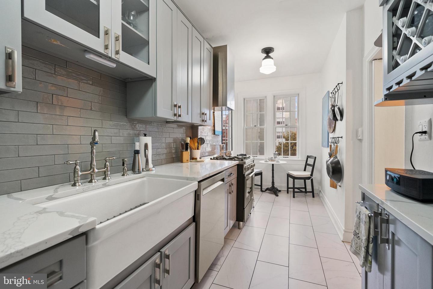 4514 CONNECTICUT AVE NW #505, WASHINGTON, District Of Columbia 20008, 1 Bedroom Bedrooms, 6 Rooms Rooms,1 BathroomBathrooms,Residential,For sale,4514 CONNECTICUT AVE NW #505,DCDC2249152 MLS # DCDC2249152