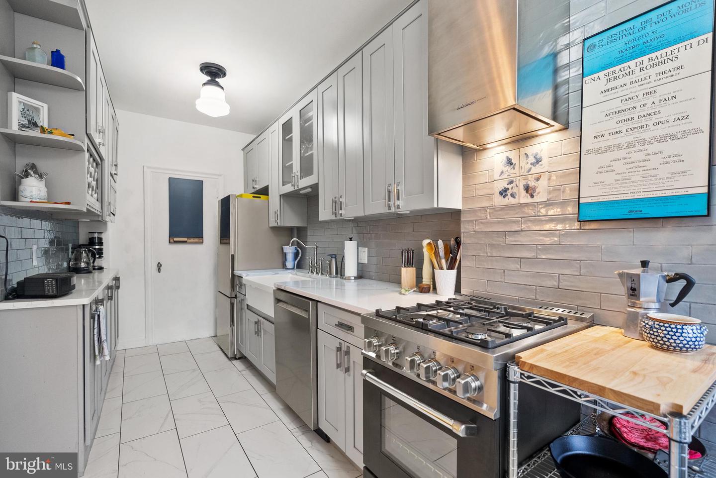 4514 CONNECTICUT AVE NW #505, WASHINGTON, District Of Columbia 20008, 1 Bedroom Bedrooms, 6 Rooms Rooms,1 BathroomBathrooms,Residential,For sale,4514 CONNECTICUT AVE NW #505,DCDC2249152 MLS # DCDC2249152