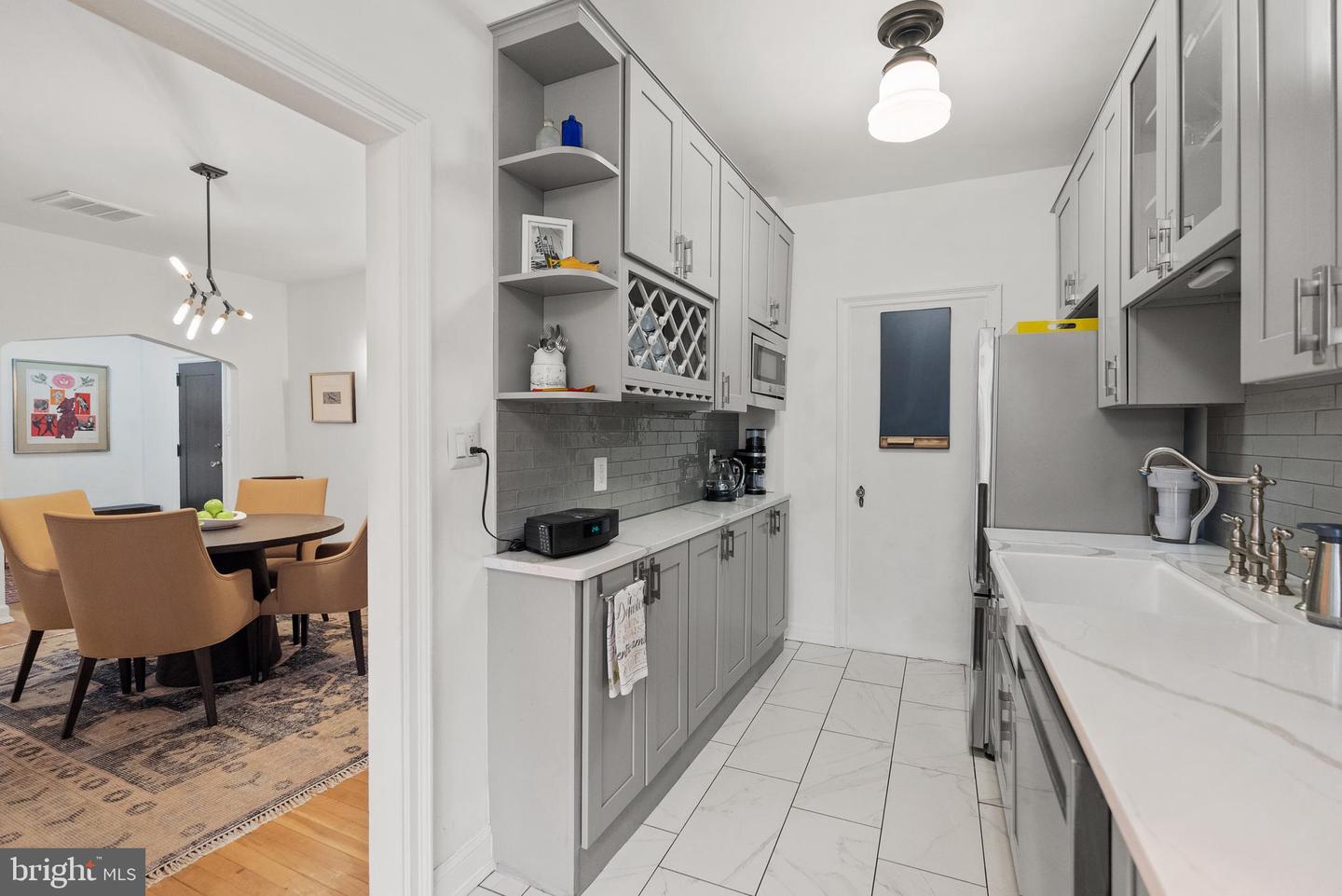 4514 CONNECTICUT AVE NW #505, WASHINGTON, District Of Columbia 20008, 1 Bedroom Bedrooms, 6 Rooms Rooms,1 BathroomBathrooms,Residential,For sale,4514 CONNECTICUT AVE NW #505,DCDC2249152 MLS # DCDC2249152