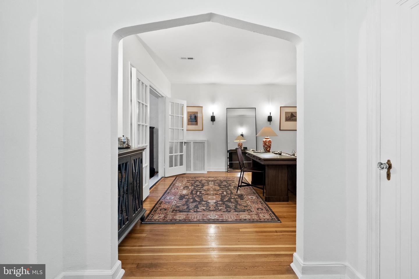 4514 CONNECTICUT AVE NW #505, WASHINGTON, District Of Columbia 20008, 1 Bedroom Bedrooms, 6 Rooms Rooms,1 BathroomBathrooms,Residential,For sale,4514 CONNECTICUT AVE NW #505,DCDC2249152 MLS # DCDC2249152