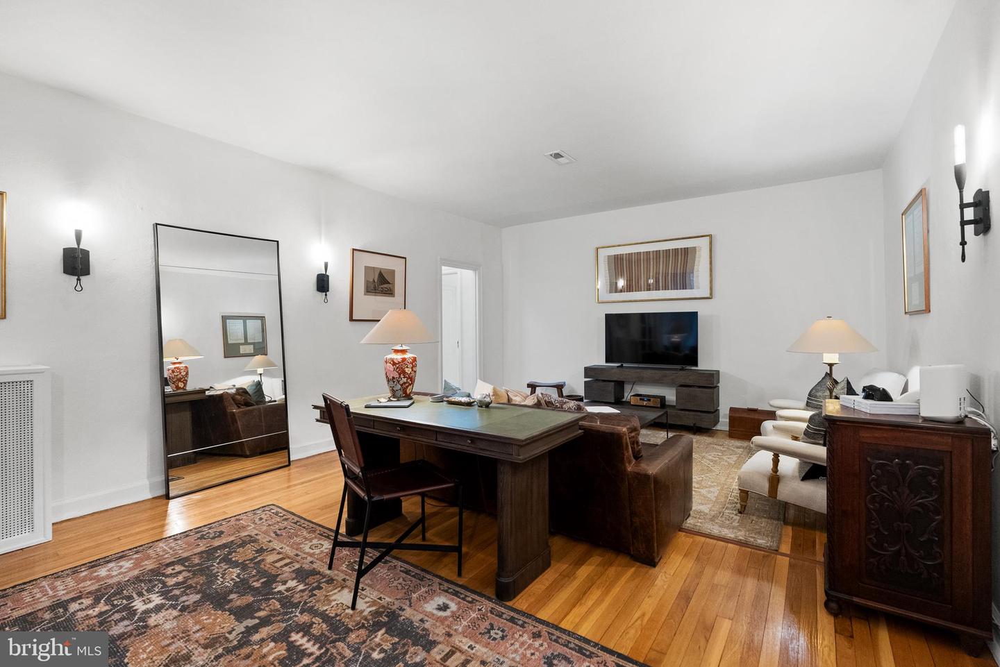4514 CONNECTICUT AVE NW #505, WASHINGTON, District Of Columbia 20008, 1 Bedroom Bedrooms, 6 Rooms Rooms,1 BathroomBathrooms,Residential,For sale,4514 CONNECTICUT AVE NW #505,DCDC2249152 MLS # DCDC2249152