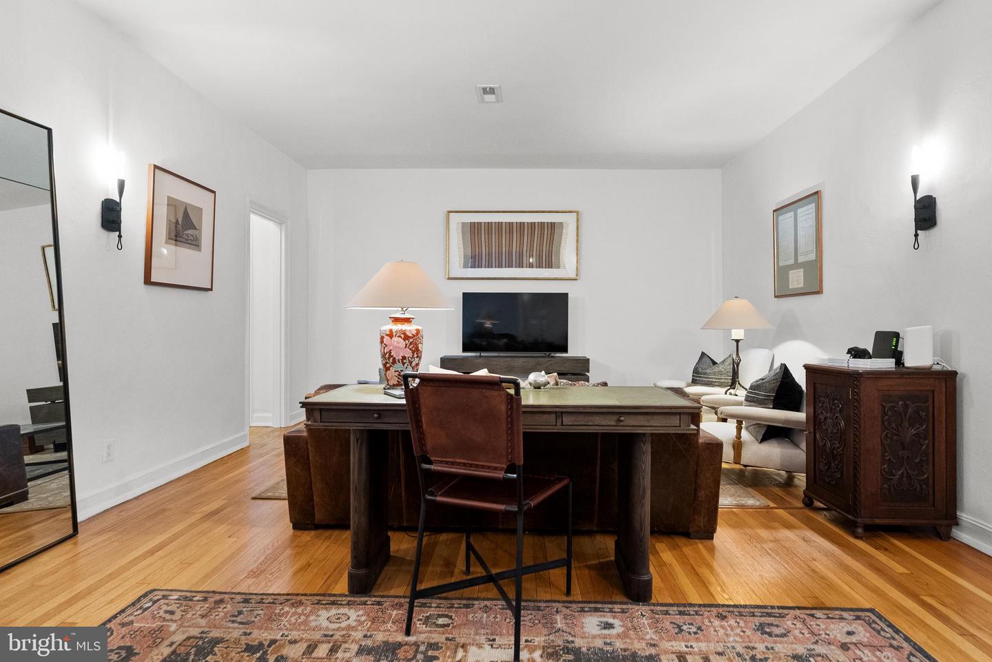 4514 CONNECTICUT AVE NW #505, WASHINGTON, District Of Columbia 20008, 1 Bedroom Bedrooms, 6 Rooms Rooms,1 BathroomBathrooms,Residential,For sale,4514 CONNECTICUT AVE NW #505,DCDC2249152 MLS # DCDC2249152