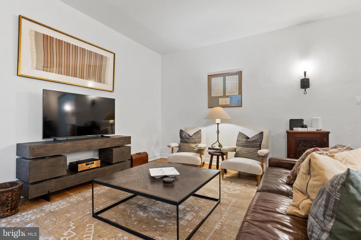 4514 CONNECTICUT AVE NW #505, WASHINGTON, District Of Columbia 20008, 1 Bedroom Bedrooms, 6 Rooms Rooms,1 BathroomBathrooms,Residential,For sale,4514 CONNECTICUT AVE NW #505,DCDC2249152 MLS # DCDC2249152