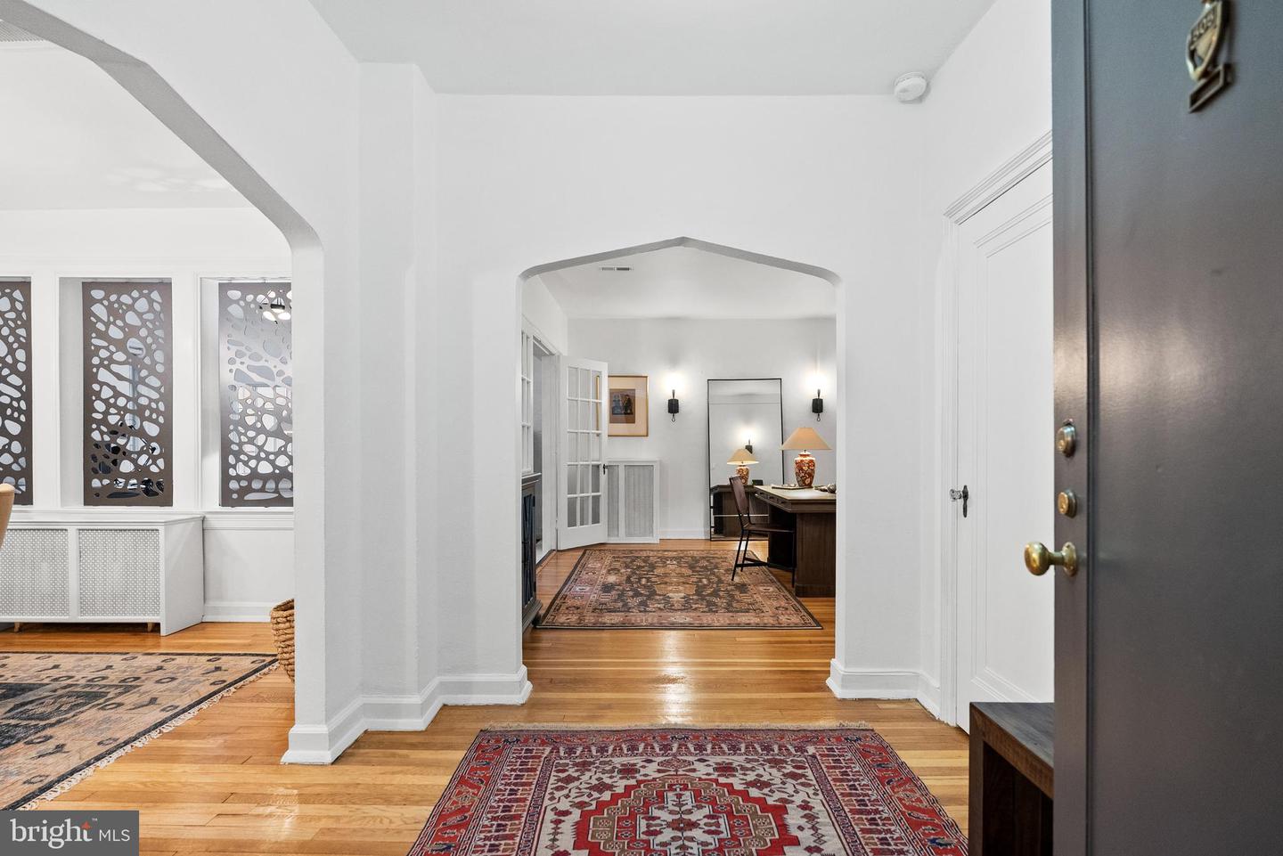 4514 CONNECTICUT AVE NW #505, WASHINGTON, District Of Columbia 20008, 1 Bedroom Bedrooms, 6 Rooms Rooms,1 BathroomBathrooms,Residential,For sale,4514 CONNECTICUT AVE NW #505,DCDC2249152 MLS # DCDC2249152