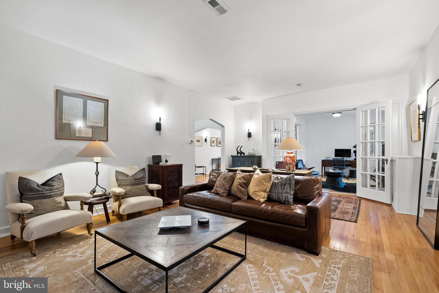 4514 CONNECTICUT AVE NW #505, WASHINGTON, District Of Columbia 20008, 1 Bedroom Bedrooms, 6 Rooms Rooms,1 BathroomBathrooms,Residential,For sale,4514 CONNECTICUT AVE NW #505,DCDC2249152 MLS # DCDC2249152