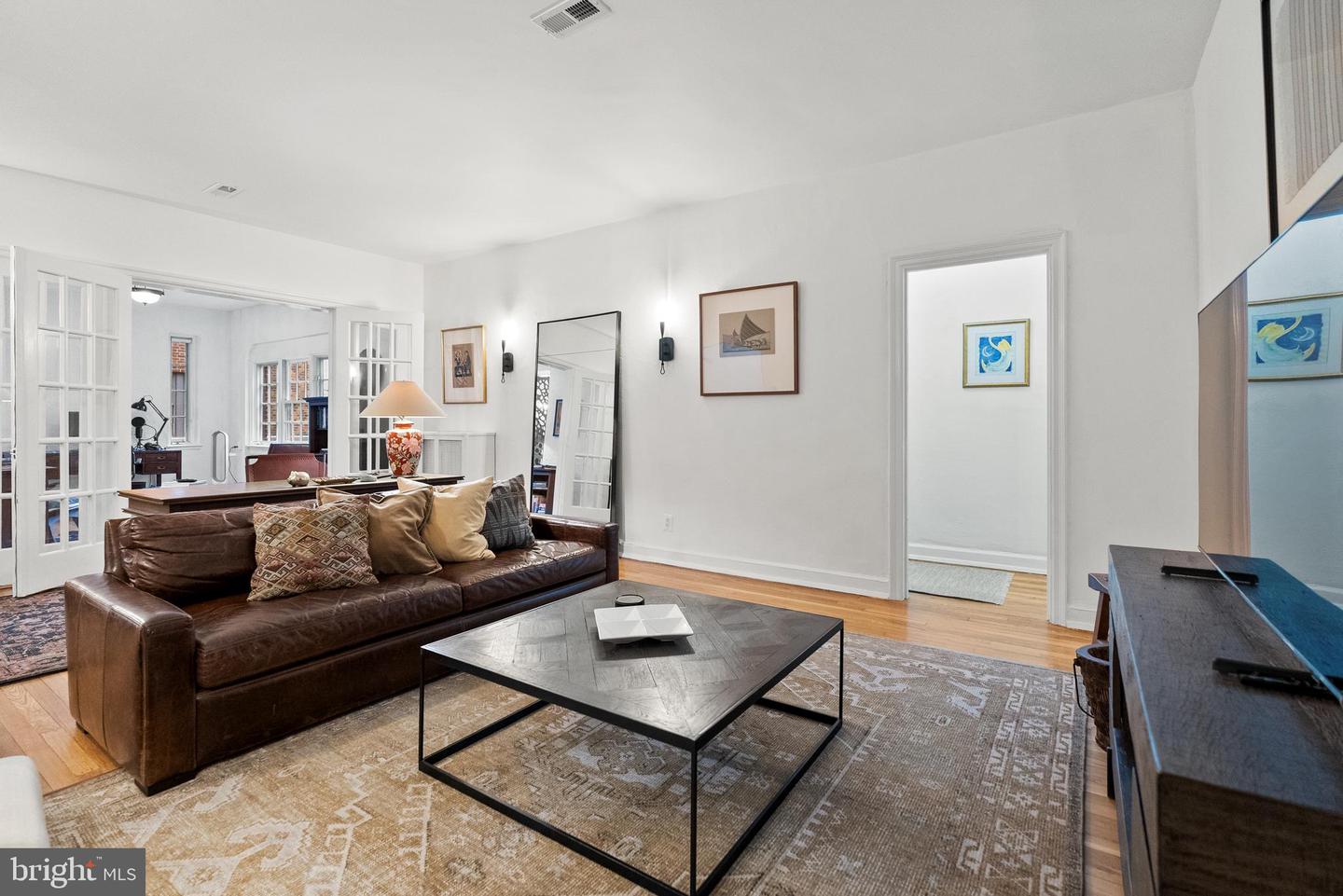 4514 CONNECTICUT AVE NW #505, WASHINGTON, District Of Columbia 20008, 1 Bedroom Bedrooms, 6 Rooms Rooms,1 BathroomBathrooms,Residential,For sale,4514 CONNECTICUT AVE NW #505,DCDC2249152 MLS # DCDC2249152