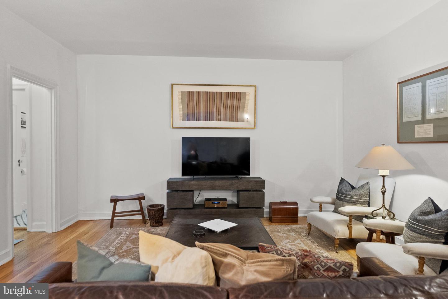 4514 CONNECTICUT AVE NW #505, WASHINGTON, District Of Columbia 20008, 1 Bedroom Bedrooms, 6 Rooms Rooms,1 BathroomBathrooms,Residential,For sale,4514 CONNECTICUT AVE NW #505,DCDC2249152 MLS # DCDC2249152