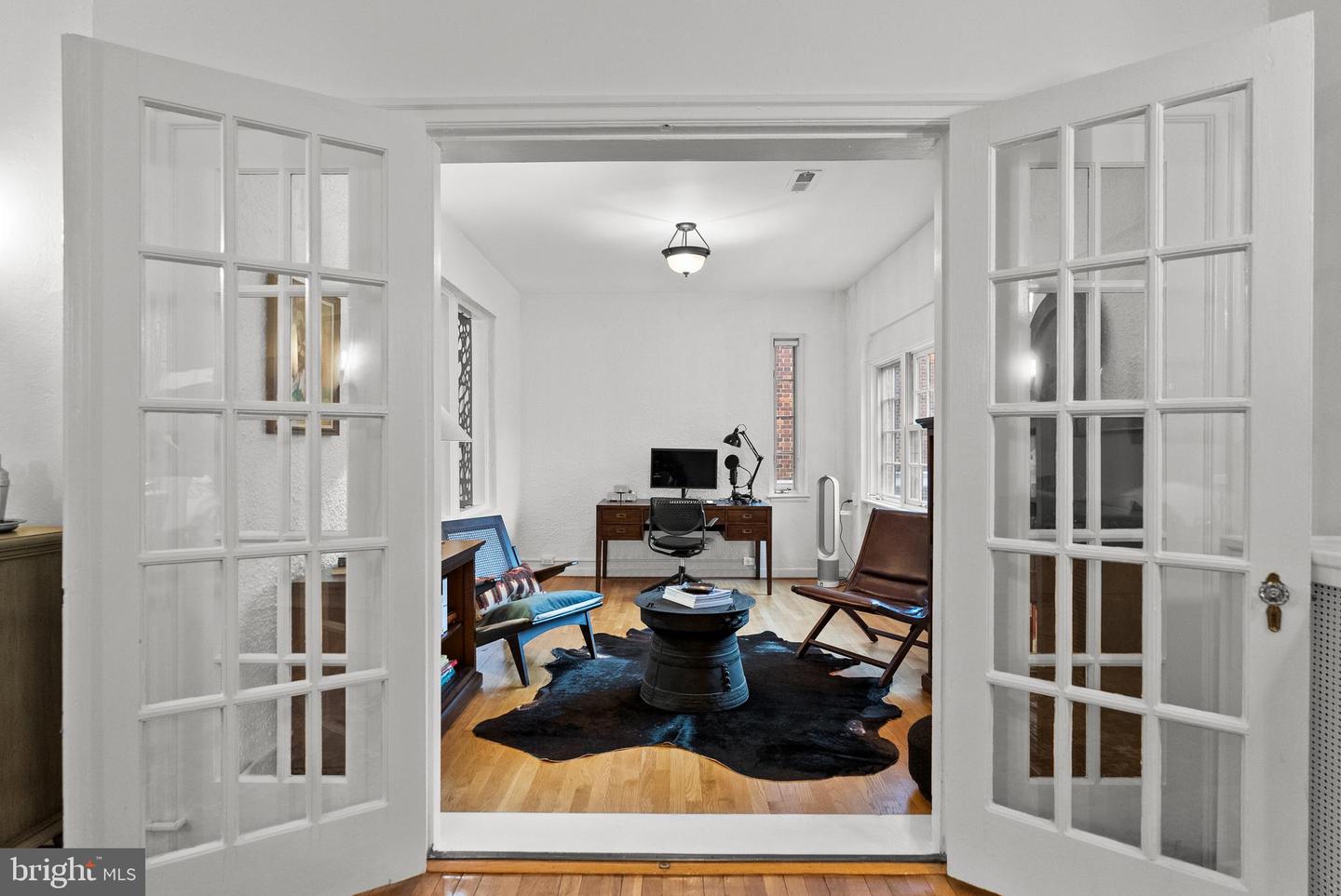 4514 CONNECTICUT AVE NW #505, WASHINGTON, District Of Columbia 20008, 1 Bedroom Bedrooms, 6 Rooms Rooms,1 BathroomBathrooms,Residential,For sale,4514 CONNECTICUT AVE NW #505,DCDC2249152 MLS # DCDC2249152