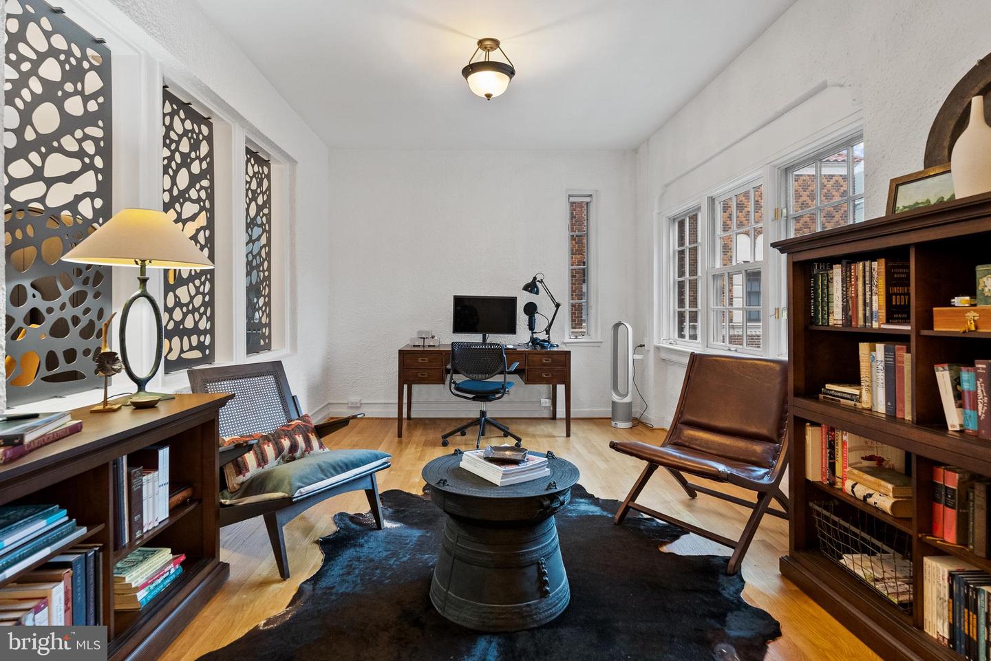 4514 CONNECTICUT AVE NW #505, WASHINGTON, District Of Columbia 20008, 1 Bedroom Bedrooms, 6 Rooms Rooms,1 BathroomBathrooms,Residential,For sale,4514 CONNECTICUT AVE NW #505,DCDC2249152 MLS # DCDC2249152