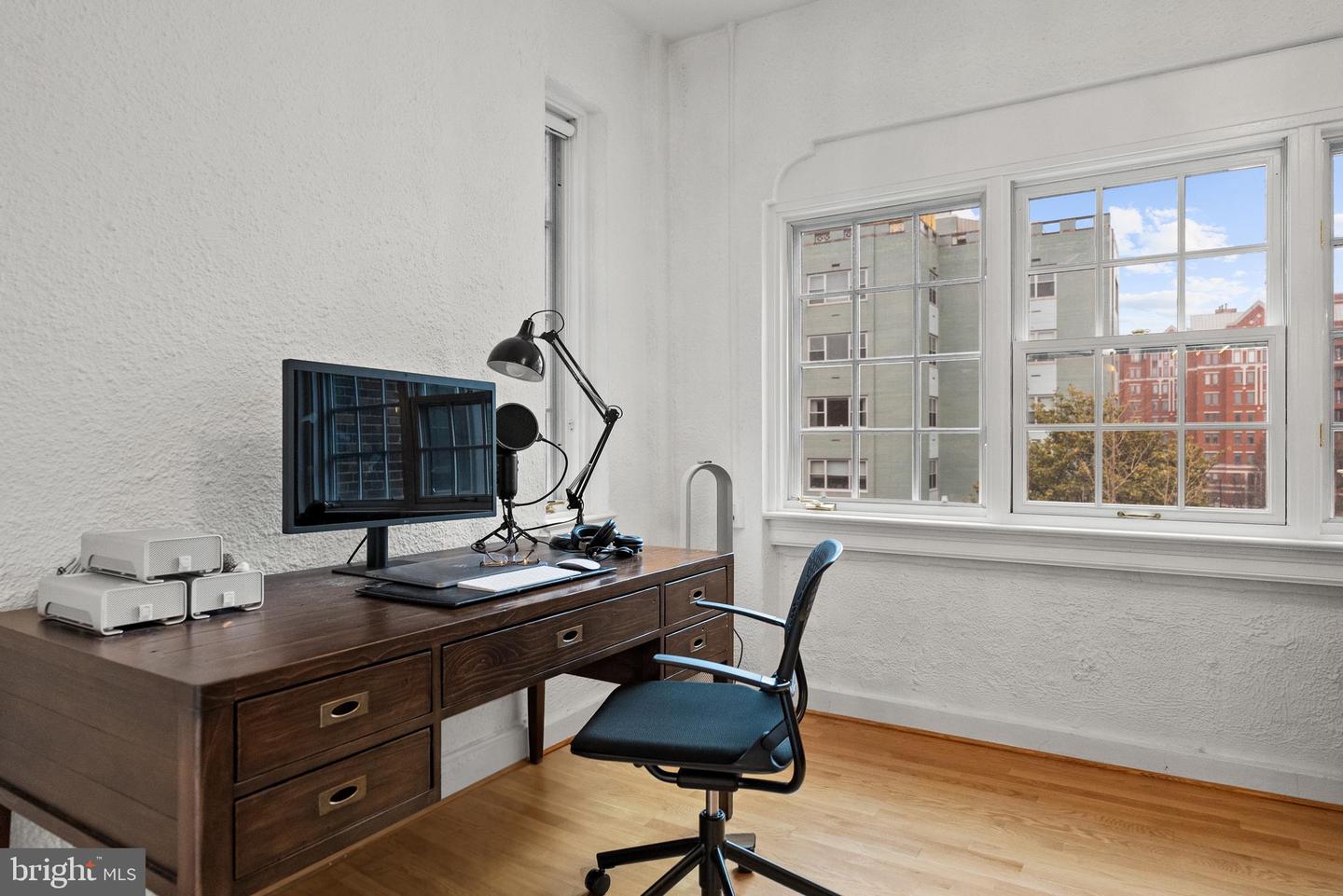 4514 CONNECTICUT AVE NW #505, WASHINGTON, District Of Columbia 20008, 1 Bedroom Bedrooms, 6 Rooms Rooms,1 BathroomBathrooms,Residential,For sale,4514 CONNECTICUT AVE NW #505,DCDC2249152 MLS # DCDC2249152