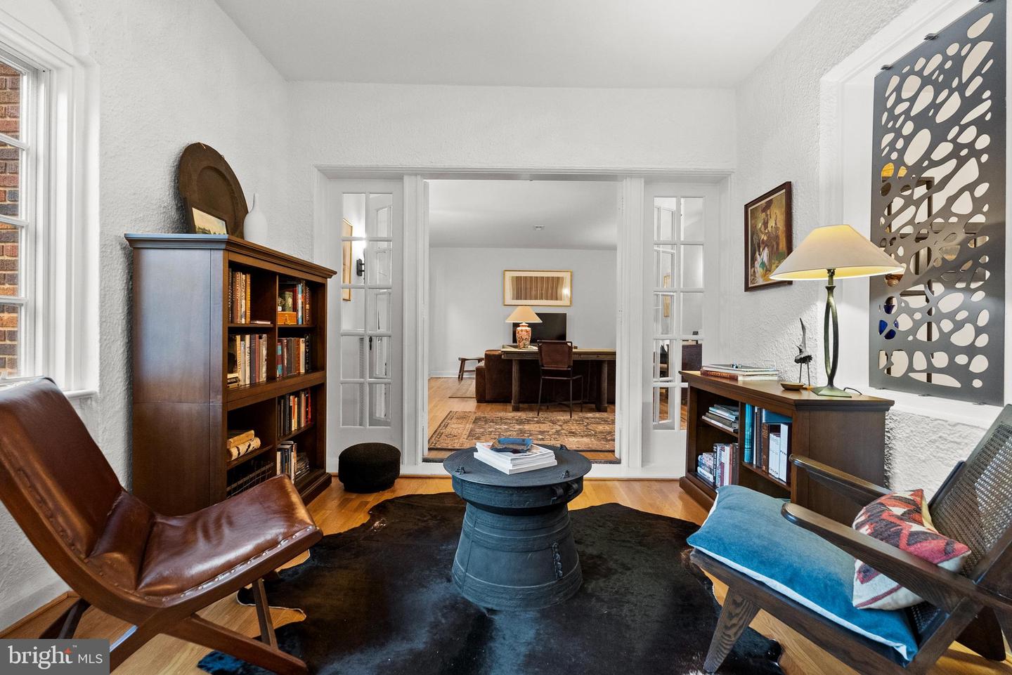 4514 CONNECTICUT AVE NW #505, WASHINGTON, District Of Columbia 20008, 1 Bedroom Bedrooms, 6 Rooms Rooms,1 BathroomBathrooms,Residential,For sale,4514 CONNECTICUT AVE NW #505,DCDC2249152 MLS # DCDC2249152