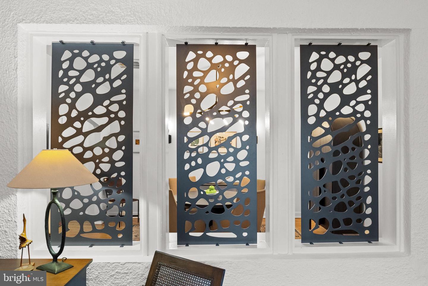 4514 CONNECTICUT AVE NW #505, WASHINGTON, District Of Columbia 20008, 1 Bedroom Bedrooms, 6 Rooms Rooms,1 BathroomBathrooms,Residential,For sale,4514 CONNECTICUT AVE NW #505,DCDC2249152 MLS # DCDC2249152