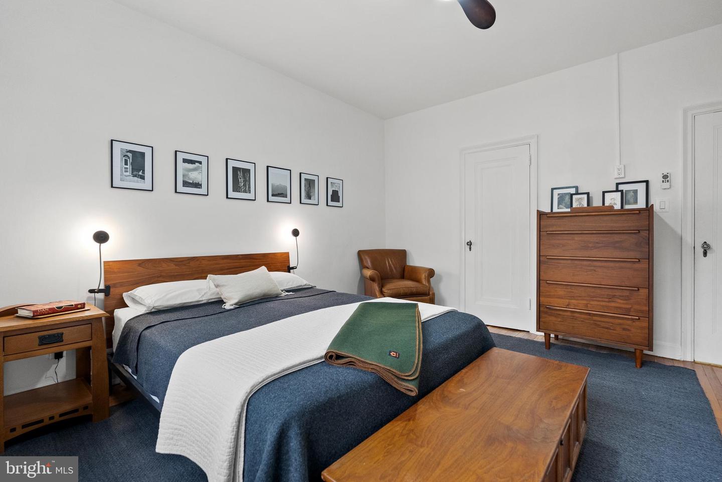 4514 CONNECTICUT AVE NW #505, WASHINGTON, District Of Columbia 20008, 1 Bedroom Bedrooms, 6 Rooms Rooms,1 BathroomBathrooms,Residential,For sale,4514 CONNECTICUT AVE NW #505,DCDC2249152 MLS # DCDC2249152