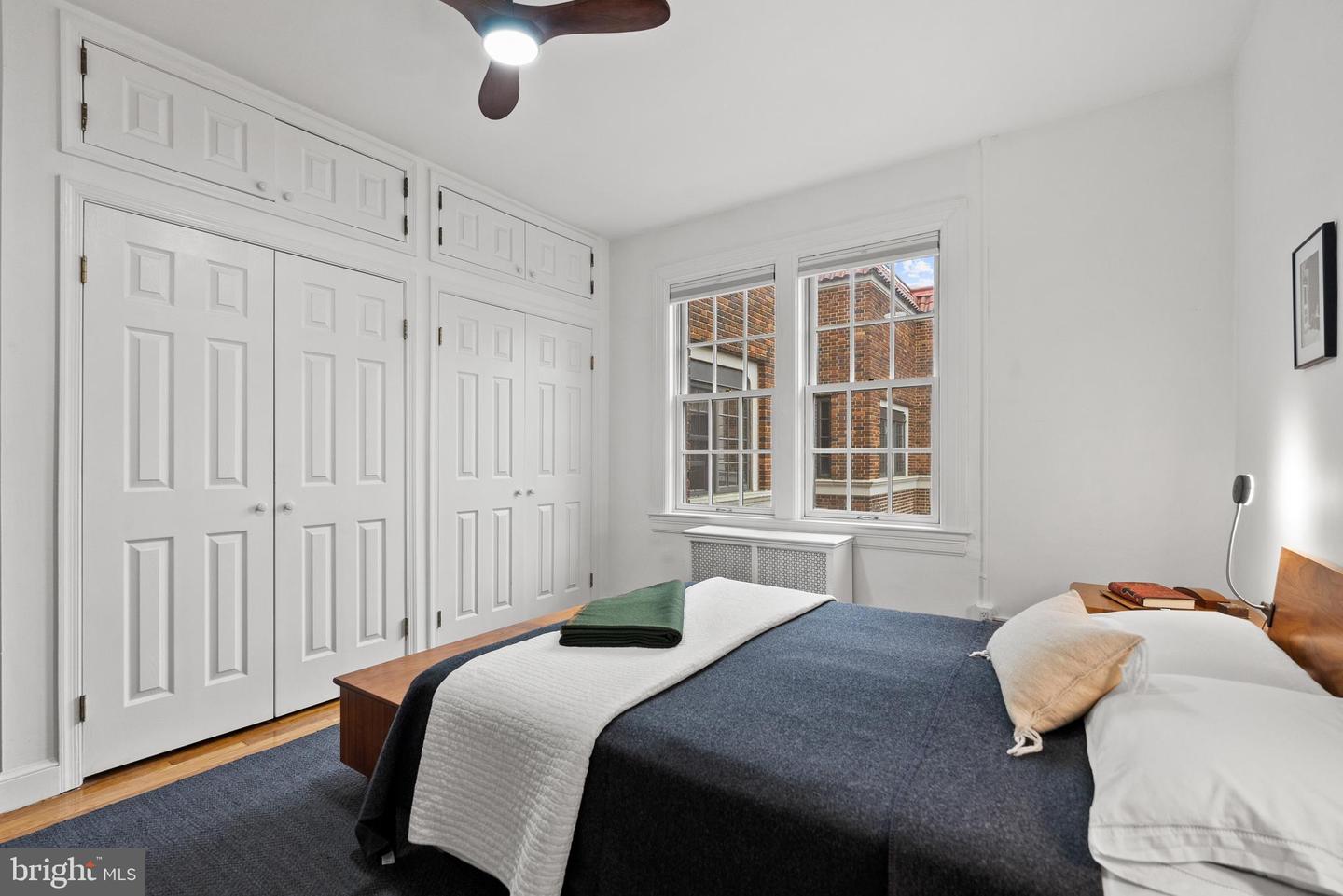 4514 CONNECTICUT AVE NW #505, WASHINGTON, District Of Columbia 20008, 1 Bedroom Bedrooms, 6 Rooms Rooms,1 BathroomBathrooms,Residential,For sale,4514 CONNECTICUT AVE NW #505,DCDC2249152 MLS # DCDC2249152