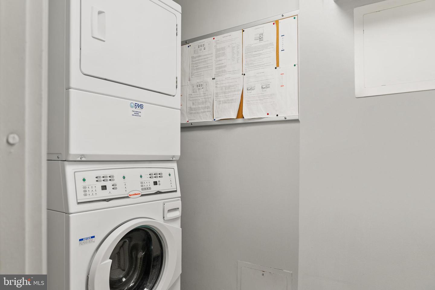 4514 CONNECTICUT AVE NW #505, WASHINGTON, District Of Columbia 20008, 1 Bedroom Bedrooms, 6 Rooms Rooms,1 BathroomBathrooms,Residential,For sale,4514 CONNECTICUT AVE NW #505,DCDC2249152 MLS # DCDC2249152