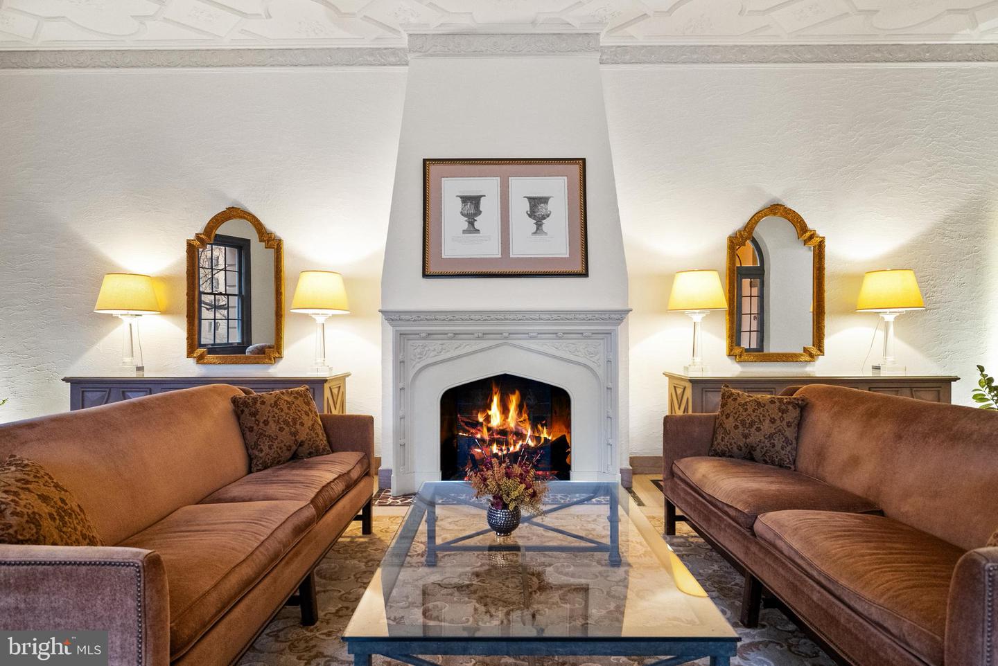 4514 CONNECTICUT AVE NW #505, WASHINGTON, District Of Columbia 20008, 1 Bedroom Bedrooms, 6 Rooms Rooms,1 BathroomBathrooms,Residential,For sale,4514 CONNECTICUT AVE NW #505,DCDC2249152 MLS # DCDC2249152