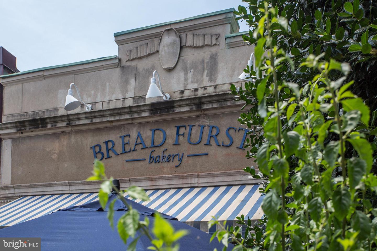 4514 CONNECTICUT AVE NW #505, WASHINGTON, District Of Columbia 20008, 1 Bedroom Bedrooms, 6 Rooms Rooms,1 BathroomBathrooms,Residential,For sale,4514 CONNECTICUT AVE NW #505,DCDC2249152 MLS # DCDC2249152