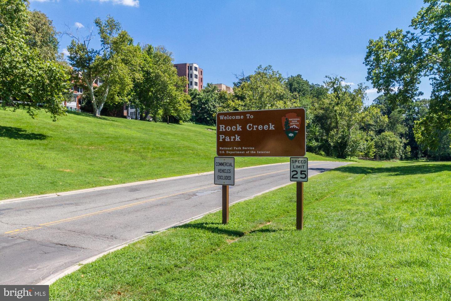 4514 CONNECTICUT AVE NW #505, WASHINGTON, District Of Columbia 20008, 1 Bedroom Bedrooms, 6 Rooms Rooms,1 BathroomBathrooms,Residential,For sale,4514 CONNECTICUT AVE NW #505,DCDC2249152 MLS # DCDC2249152