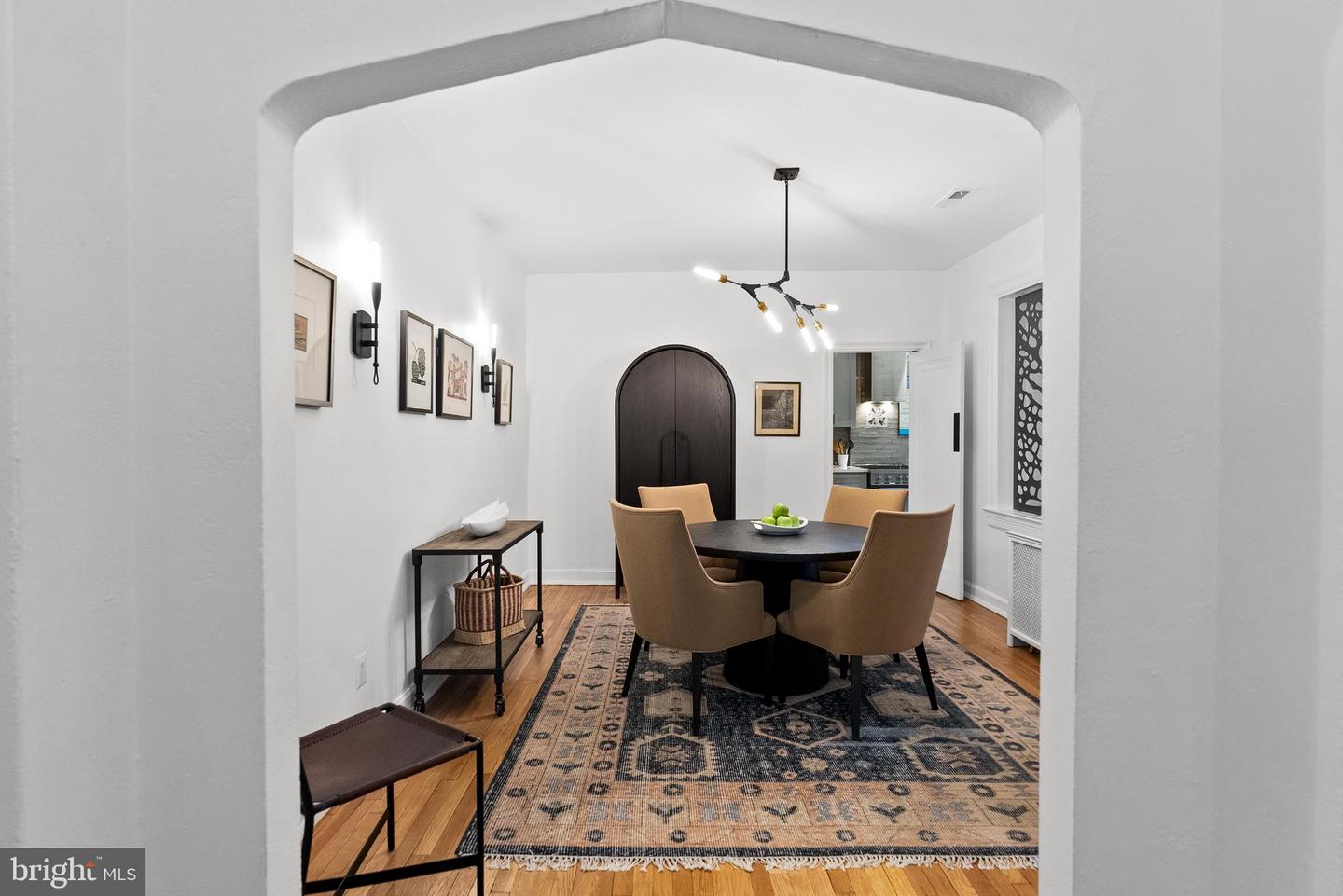 4514 CONNECTICUT AVE NW #505, WASHINGTON, District Of Columbia 20008, 1 Bedroom Bedrooms, 6 Rooms Rooms,1 BathroomBathrooms,Residential,For sale,4514 CONNECTICUT AVE NW #505,DCDC2249152 MLS # DCDC2249152