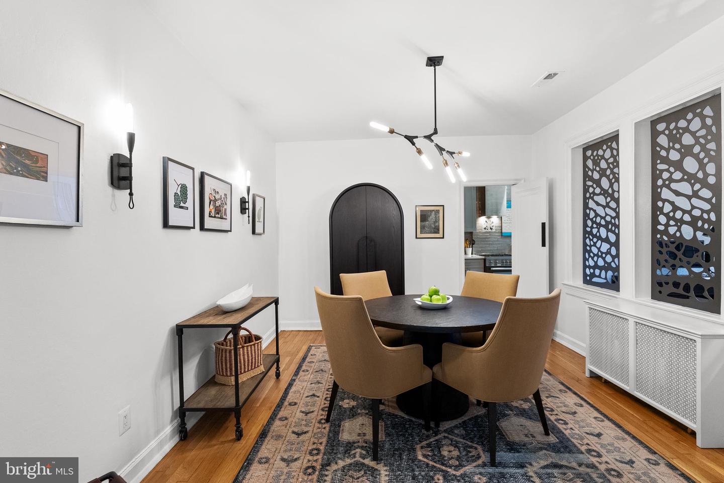 4514 CONNECTICUT AVE NW #505, WASHINGTON, District Of Columbia 20008, 1 Bedroom Bedrooms, 6 Rooms Rooms,1 BathroomBathrooms,Residential,For sale,4514 CONNECTICUT AVE NW #505,DCDC2249152 MLS # DCDC2249152