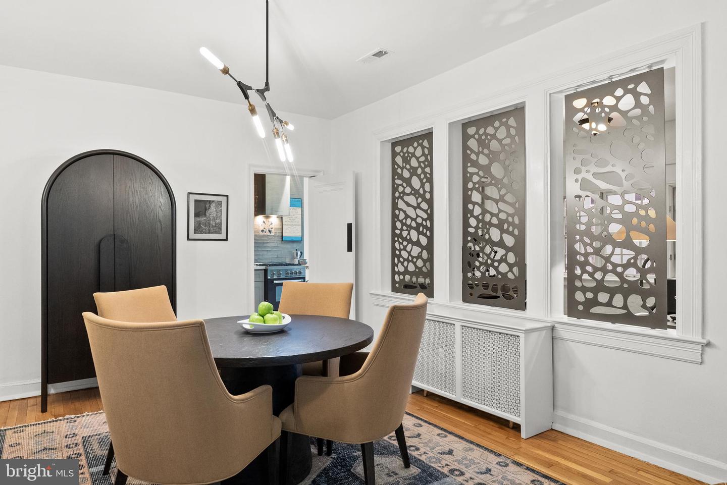 4514 CONNECTICUT AVE NW #505, WASHINGTON, District Of Columbia 20008, 1 Bedroom Bedrooms, 6 Rooms Rooms,1 BathroomBathrooms,Residential,For sale,4514 CONNECTICUT AVE NW #505,DCDC2249152 MLS # DCDC2249152