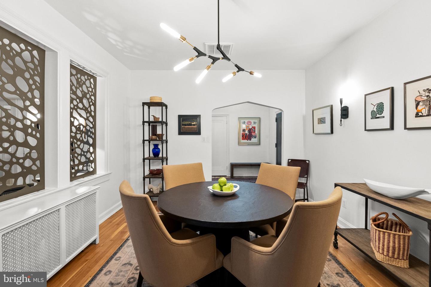 4514 CONNECTICUT AVE NW #505, WASHINGTON, District Of Columbia 20008, 1 Bedroom Bedrooms, 6 Rooms Rooms,1 BathroomBathrooms,Residential,For sale,4514 CONNECTICUT AVE NW #505,DCDC2249152 MLS # DCDC2249152