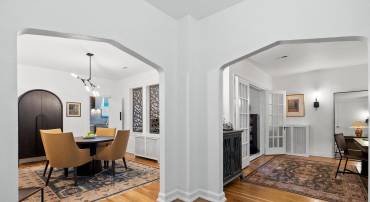 4514 CONNECTICUT AVE NW #505, WASHINGTON, District Of Columbia 20008, 1 Bedroom Bedrooms, 6 Rooms Rooms,1 BathroomBathrooms,Residential,For sale,4514 CONNECTICUT AVE NW #505,DCDC2249152 MLS # DCDC2249152