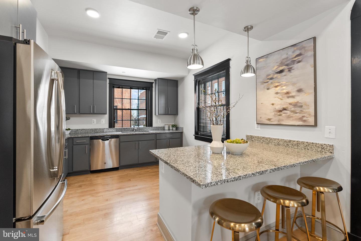 9071 POWER HOUSE RD #103, LORTON, Virginia 22079, 2 Bedrooms Bedrooms, 8 Rooms Rooms,2 BathroomsBathrooms,Residential,For sale,9071 POWER HOUSE RD #103,VAFX2294346 MLS # VAFX2294346