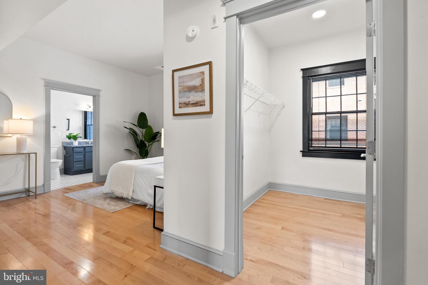 9071 POWER HOUSE RD #103, LORTON, Virginia 22079, 2 Bedrooms Bedrooms, 8 Rooms Rooms,2 BathroomsBathrooms,Residential,For sale,9071 POWER HOUSE RD #103,VAFX2294346 MLS # VAFX2294346