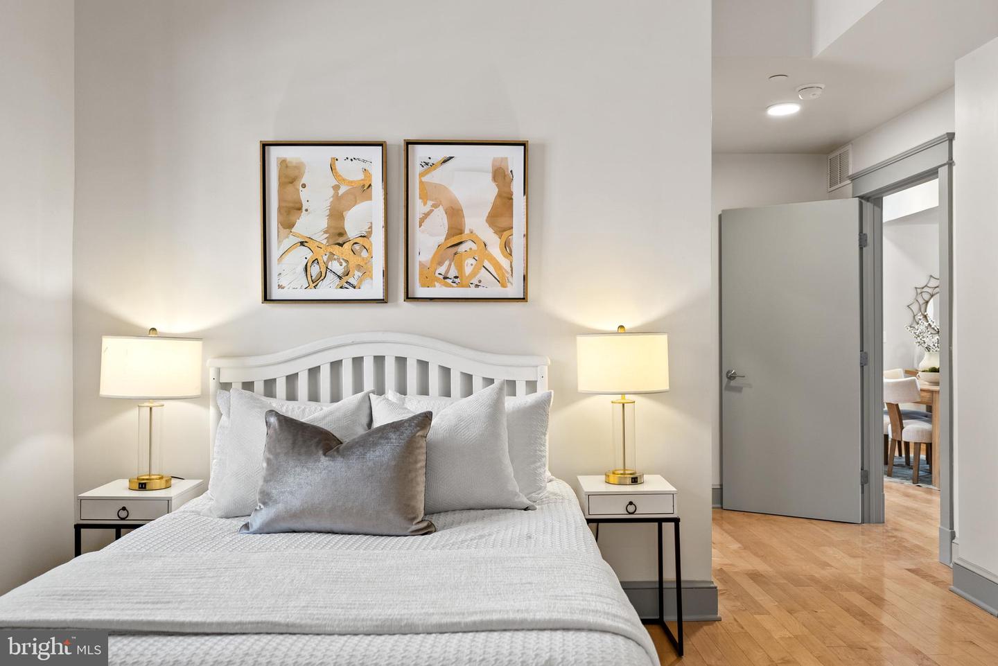 9071 POWER HOUSE RD #103, LORTON, Virginia 22079, 2 Bedrooms Bedrooms, 8 Rooms Rooms,2 BathroomsBathrooms,Residential,For sale,9071 POWER HOUSE RD #103,VAFX2294346 MLS # VAFX2294346