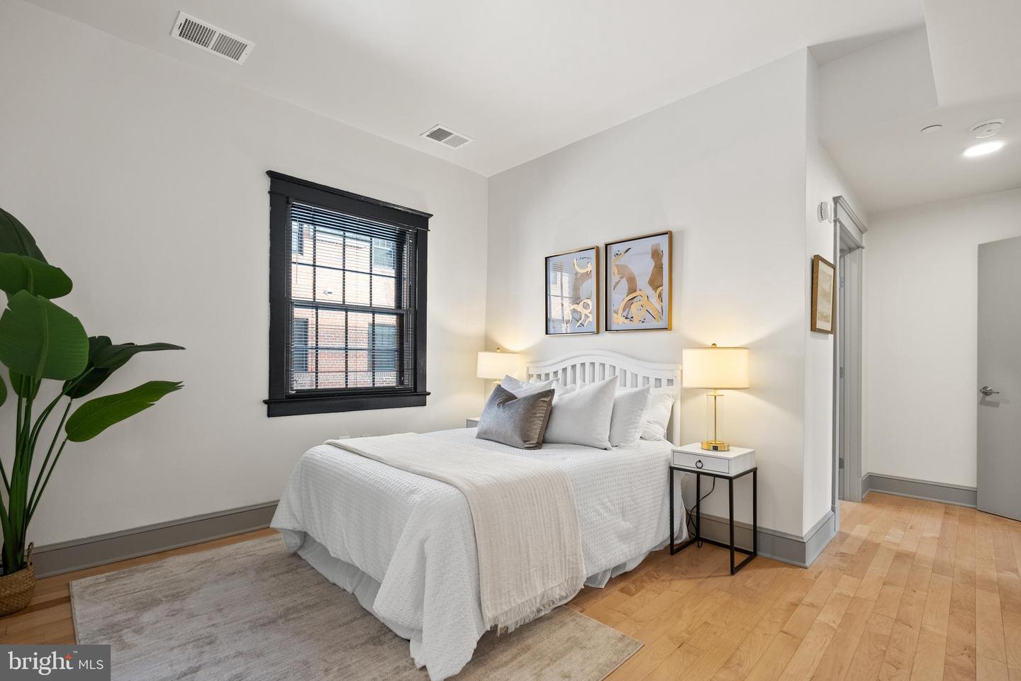 9071 POWER HOUSE RD #103, LORTON, Virginia 22079, 2 Bedrooms Bedrooms, 8 Rooms Rooms,2 BathroomsBathrooms,Residential,For sale,9071 POWER HOUSE RD #103,VAFX2294346 MLS # VAFX2294346