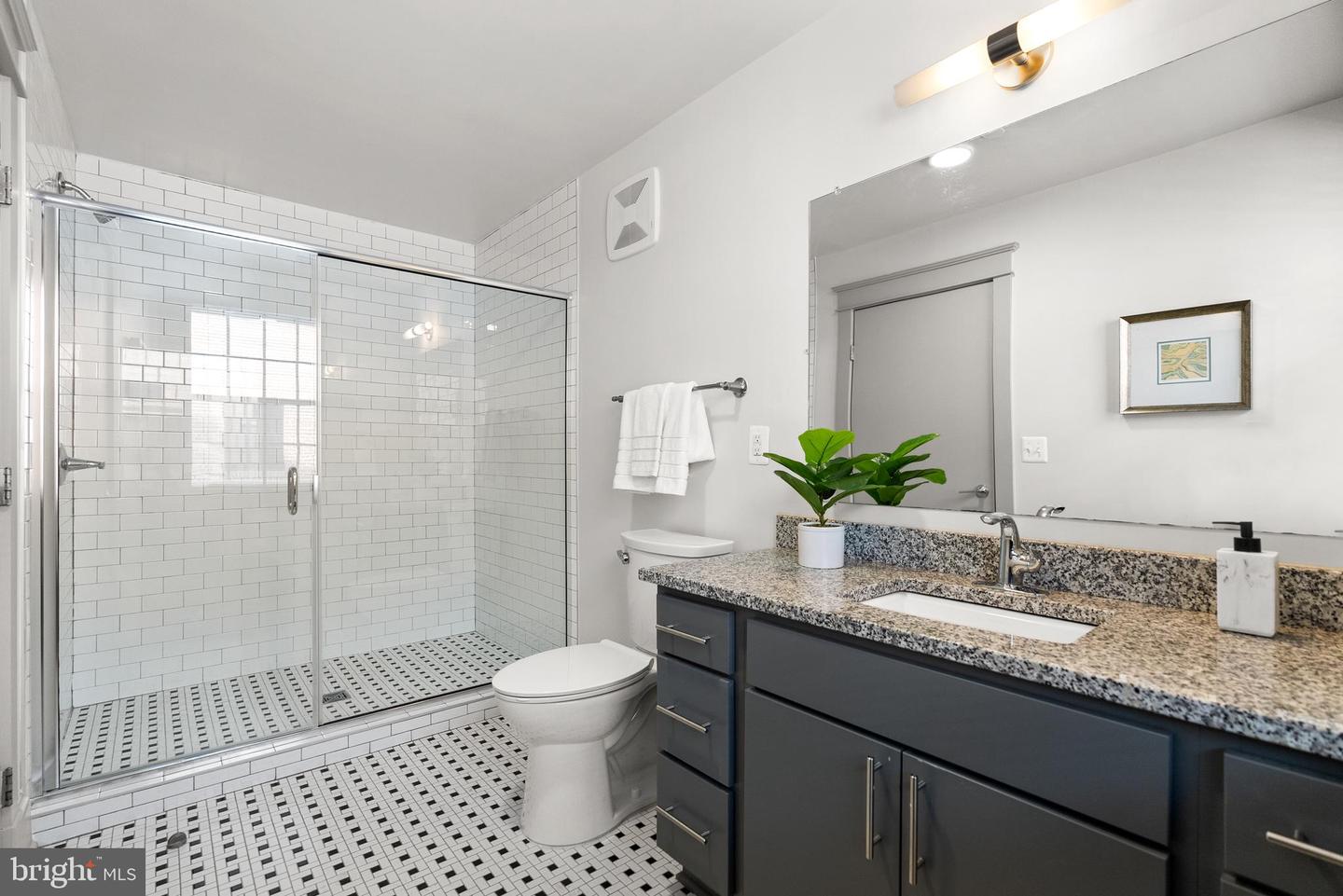 9071 POWER HOUSE RD #103, LORTON, Virginia 22079, 2 Bedrooms Bedrooms, 8 Rooms Rooms,2 BathroomsBathrooms,Residential,For sale,9071 POWER HOUSE RD #103,VAFX2294346 MLS # VAFX2294346