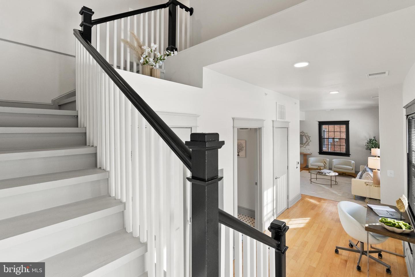 9071 POWER HOUSE RD #103, LORTON, Virginia 22079, 2 Bedrooms Bedrooms, 8 Rooms Rooms,2 BathroomsBathrooms,Residential,For sale,9071 POWER HOUSE RD #103,VAFX2294346 MLS # VAFX2294346