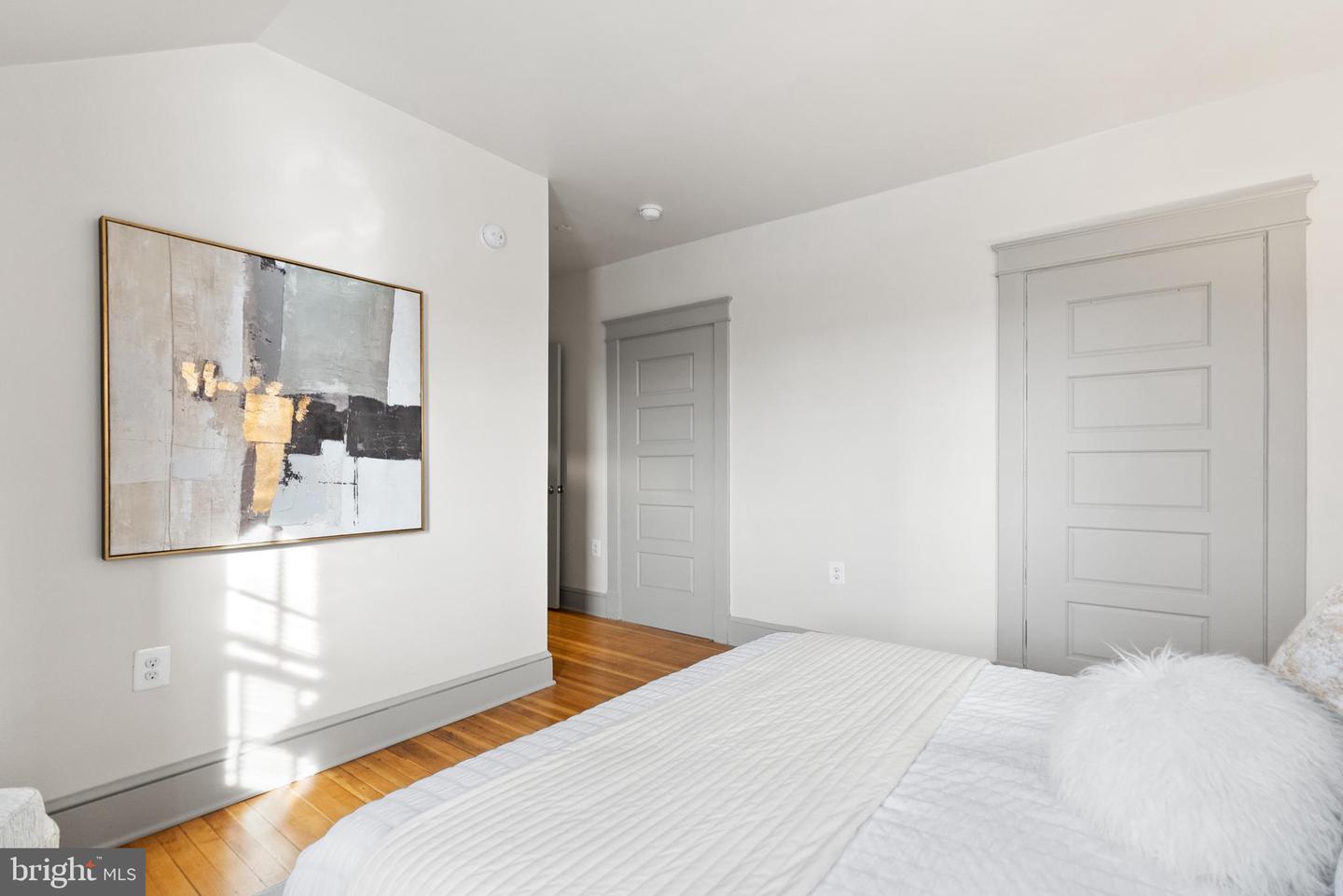 9071 POWER HOUSE RD #103, LORTON, Virginia 22079, 2 Bedrooms Bedrooms, 8 Rooms Rooms,2 BathroomsBathrooms,Residential,For sale,9071 POWER HOUSE RD #103,VAFX2294346 MLS # VAFX2294346